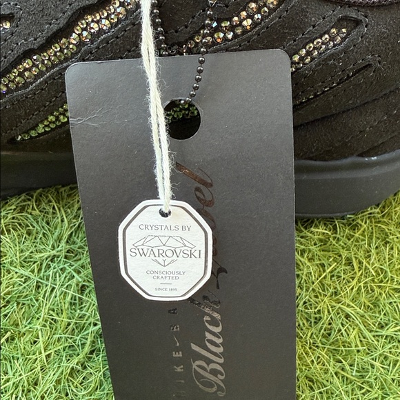 Nike JA 2 Scratch Bling - Picture 7 of 7